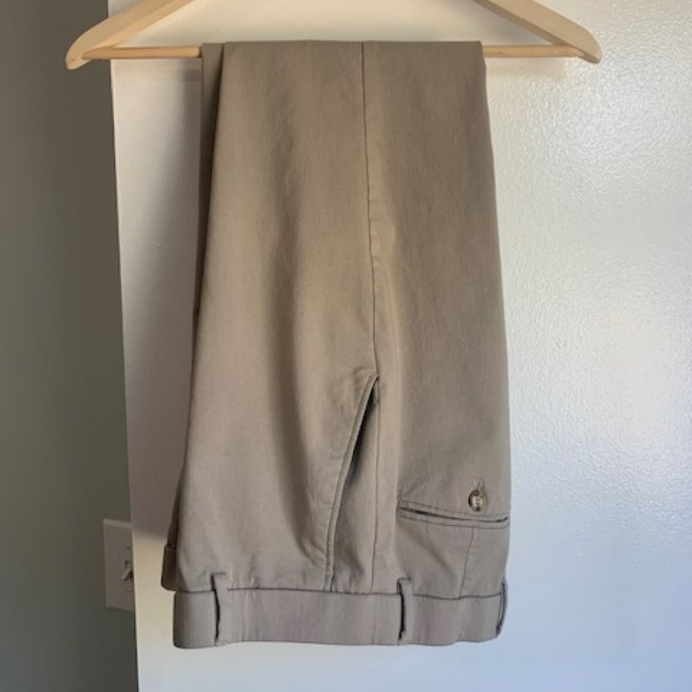 Tommy Hilfiger pants